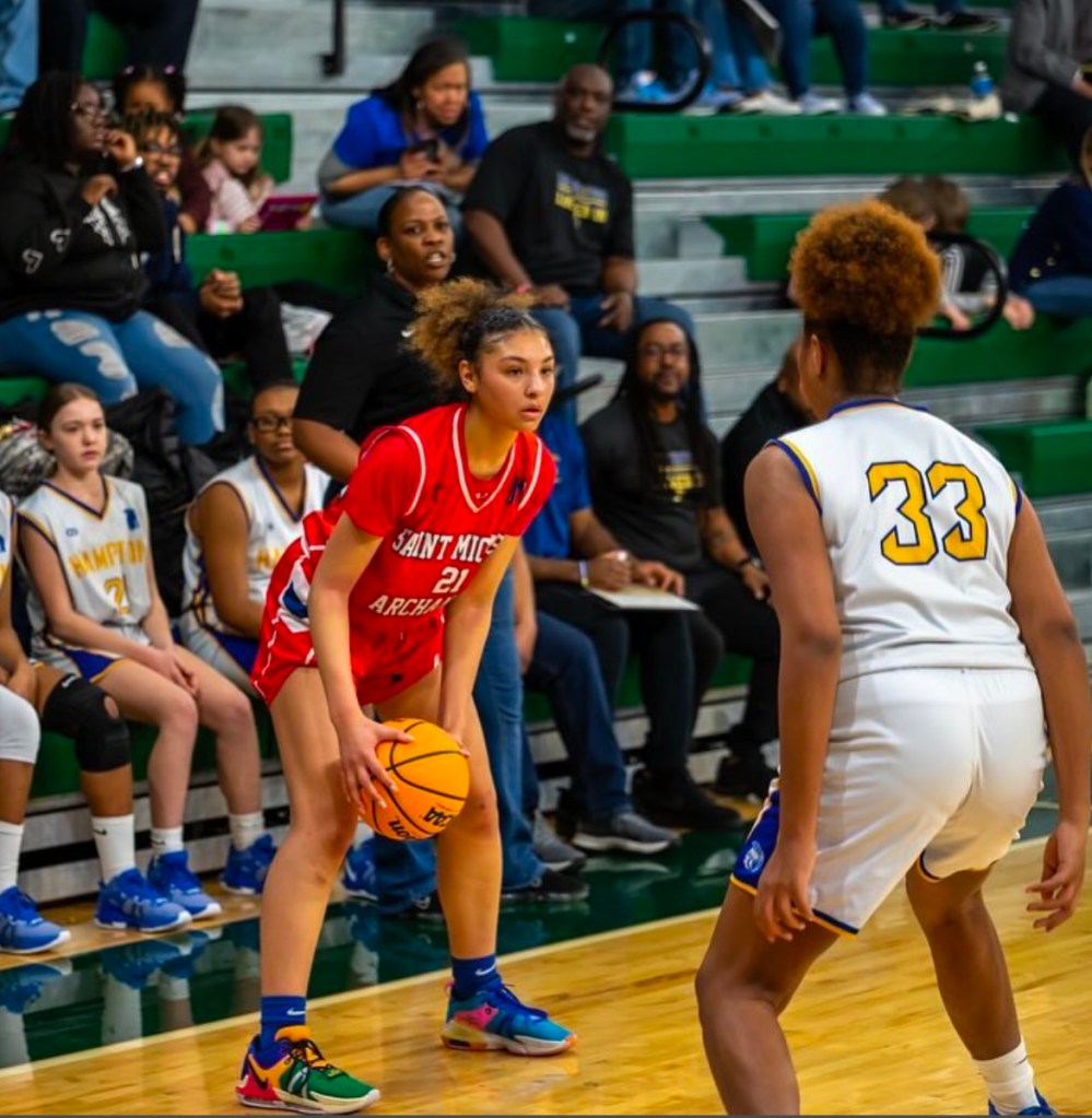 Rankings Update: Top 2026 Newcomers Part 2