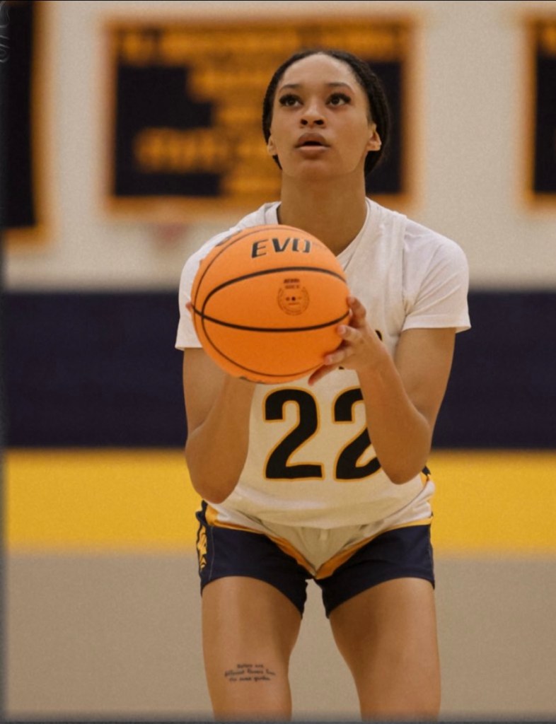 Player Ranking Update: 2025 Stock Risers