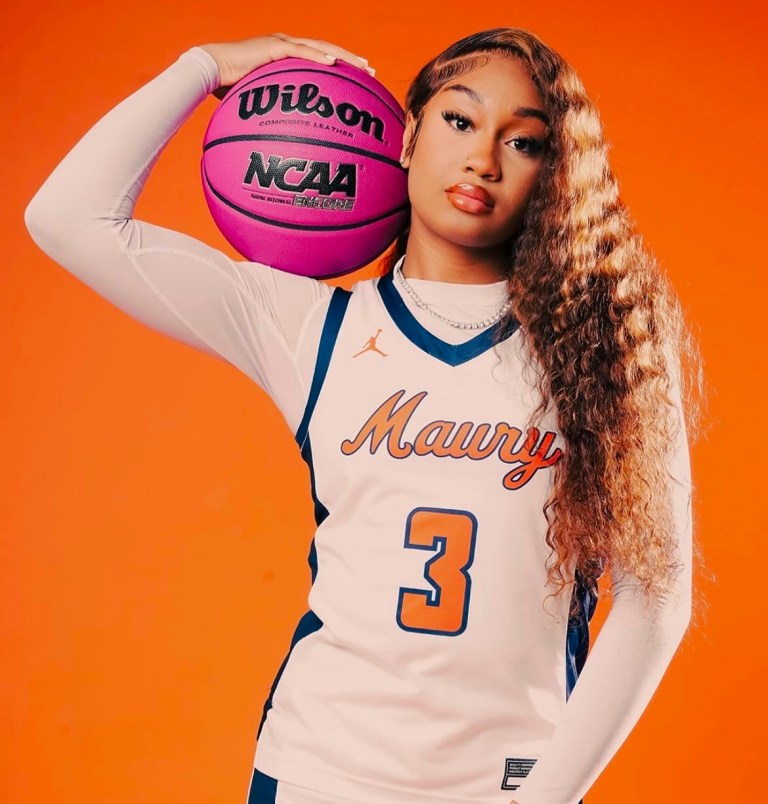 Rankings Update: Top 2025 Newcomers
