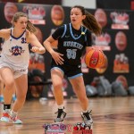 Cassidy Mullin