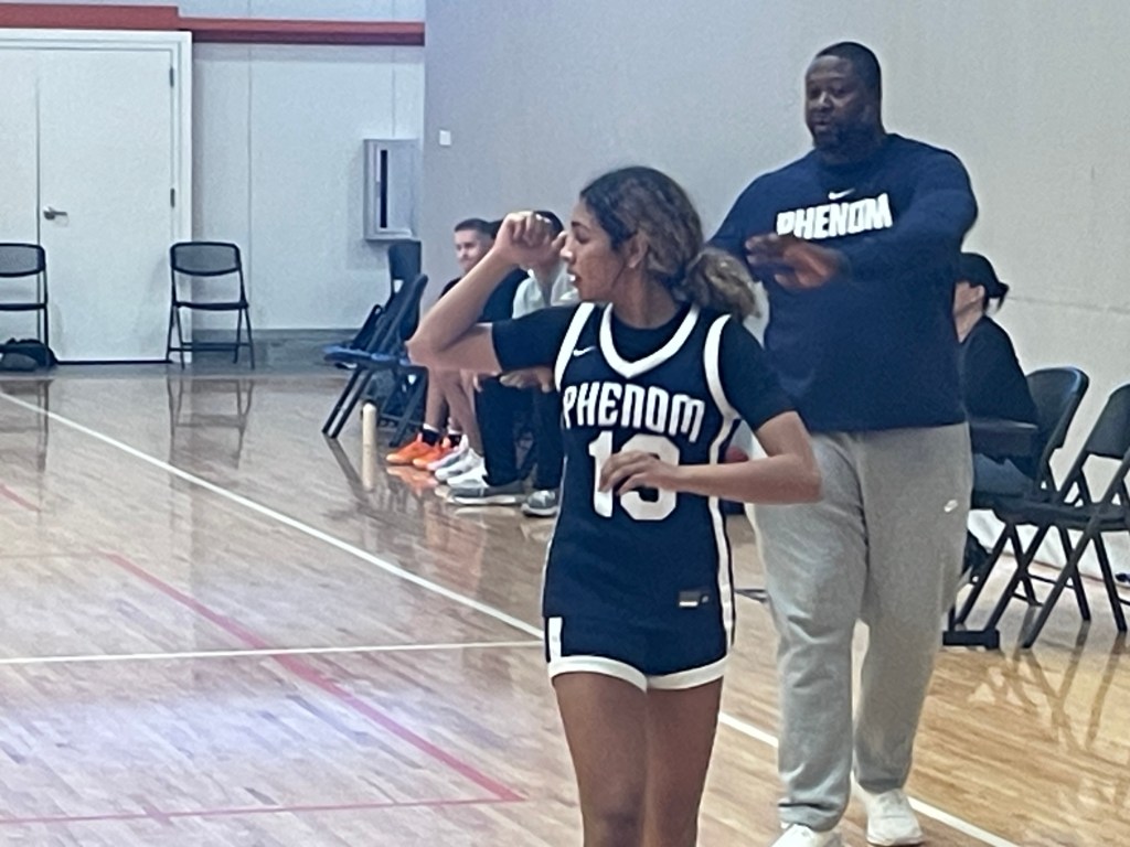 Kansas City Clash 16U Preview