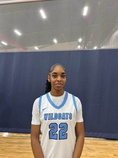 <span class="pn-tooltip pn-player-link">
        <span class="name-pointer">National Hoopfeast Showcase Skilled Post Players</span>
        <span class="info-box not-prose" style="background: linear-gradient(to bottom, rgba(1,183,255, 0.95) 0%,rgba(1,183,255, 1) 100%)">
            <a href="https://prepgirlshoops.com/2024/12/national-hoopfeast-showcase-skilled-post-players/" class="link-wrap">
                                    <span class="player-img"><img src="https://prepgirlshoops.com/wp-content/uploads/sites/4/2024/12/Untitled-design.png.jpg?w=150&h=150&crop=1" alt="National Hoopfeast Showcase Skilled Post Players"></span>
                
                <span class="player-details">
                    <span class="first-name">National</span>
                    <span class="last-name">Hoopfeast Showcase Skilled Post Players</span>
                    <span class="measurables">
                                            </span>
                                    </span>
                <span class="player-rank">
                                                        </span>
                                    <span class="state-abbr"></span>
                            </a>

            
        </span>
    </span>
