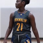 Makiyia Wheeler