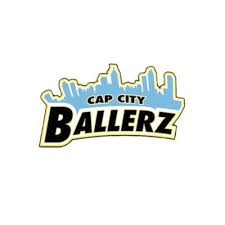 Cap City Ballerz
