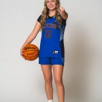Sayler Eaton