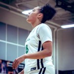 Sophia Yancy