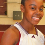 Alexis Troxler