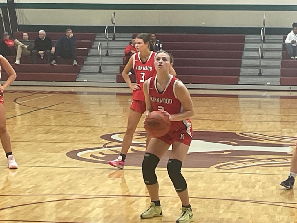MICDS First Round Standouts