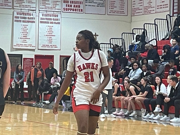 Some Under the Radar 2026 Forwards Who We Watched in July