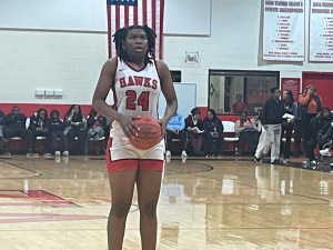Who are the Stock Rising Forwards in the New 2027 Rankings
