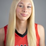 Olivia Bruno-Dunn