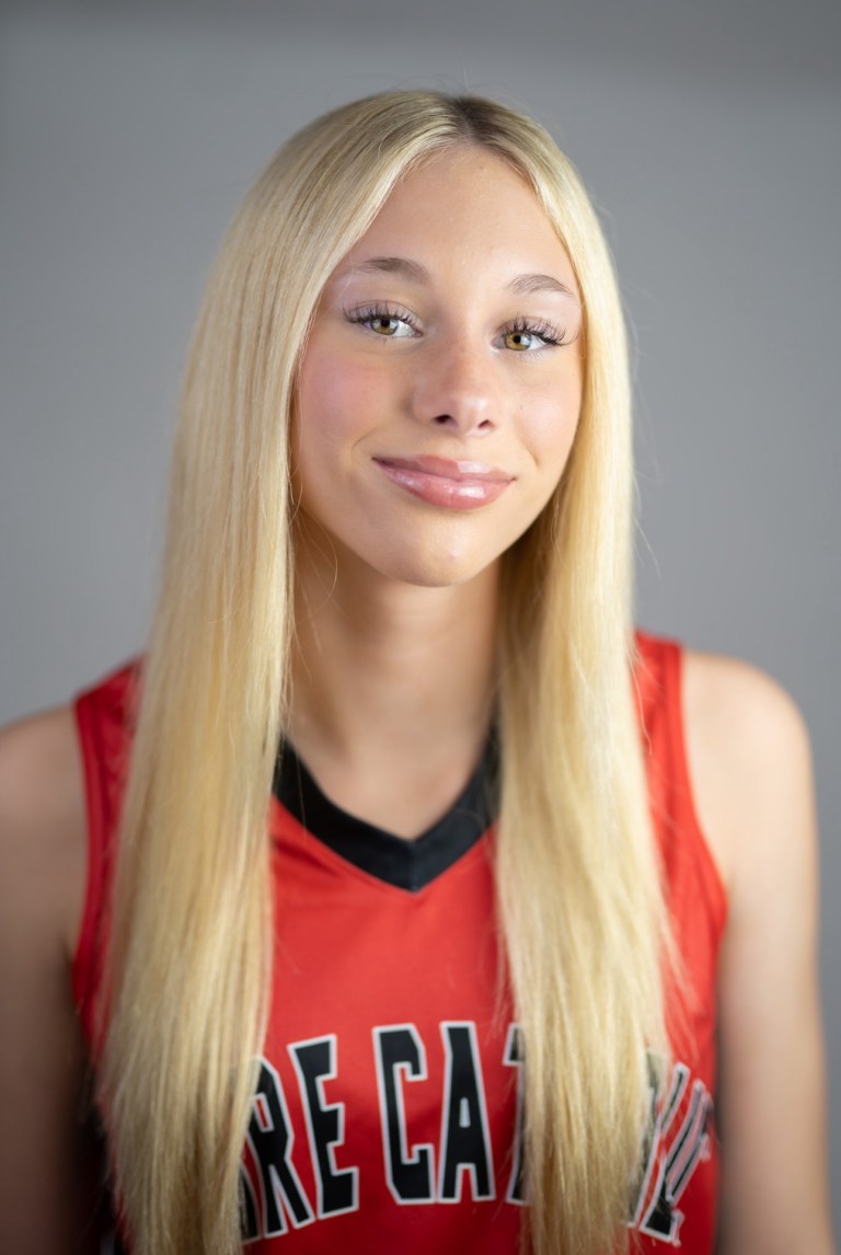 Olivia Bruno-Dunn