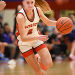 Abbi Durow