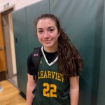 Jillian Guzzardo