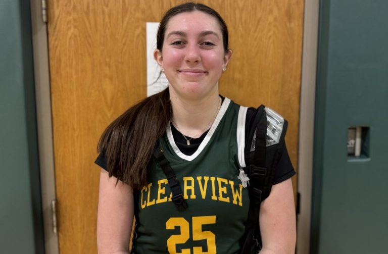 SJIBT Holiday Showcase: Friday Glue Players