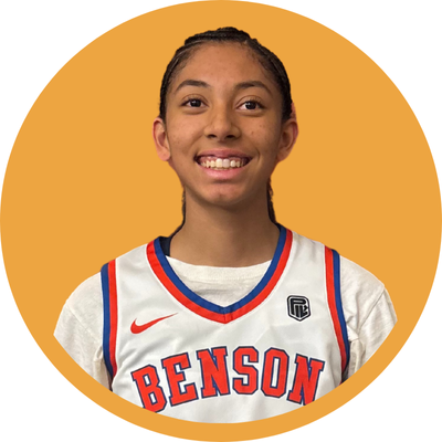 <span class="pn-tooltip pn-player-link">
        <span class="name-pointer">Wilsonville HS Jamboree: Four Standout Players</span>
        <span class="info-box not-prose" style="background: linear-gradient(to bottom, rgba(1,183,255, 0.95) 0%,rgba(1,183,255, 1) 100%)">
            <a href="https://prepgirlshoops.com/2024/12/wilsonville-hs-jamboree-four-standout-players/" class="link-wrap">
                                    <span class="player-img"><img src="https://prepgirlshoops.com/wp-content/uploads/sites/4/2024/12/WilsonvilleJamboreeMain-crop-5713x3751-1733859482.jpeg?w=150&h=150&crop=1" alt="Wilsonville HS Jamboree: Four Standout Players"></span>
                
                <span class="player-details">
                    <span class="first-name">Wilsonville</span>
                    <span class="last-name">HS Jamboree: Four Standout Players</span>
                    <span class="measurables">
                                            </span>
                                    </span>
                <span class="player-rank">
                                                        </span>
                                    <span class="state-abbr"></span>
                            </a>

            
        </span>
    </span>
