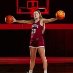 Jaycee Carlson