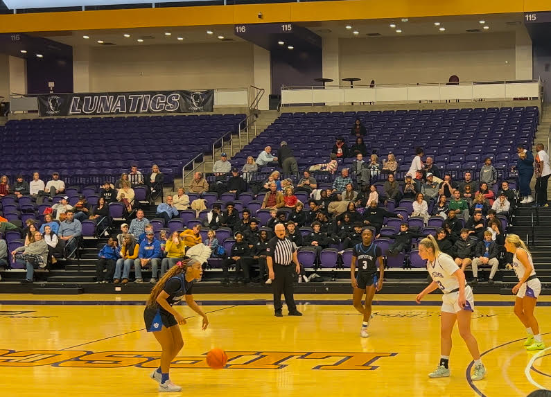 Top Rising Stars in Women&amp;#8217;s Basketball: 2025 Rankings Unveiled