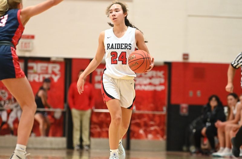 Celebrating Milestones-Part 2