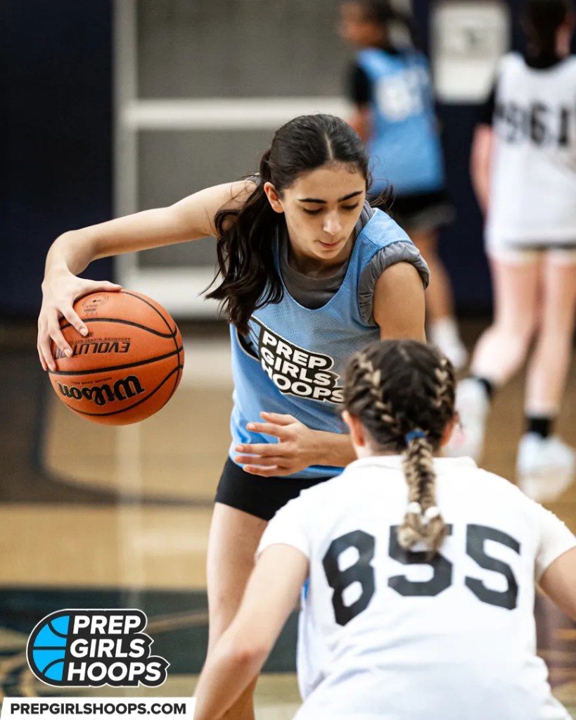 Updated 2028 New Jersey Rankings