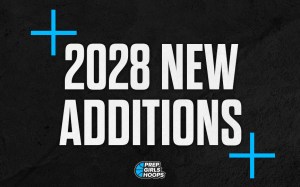 New Additions to the 2028 Rankings - Part 2