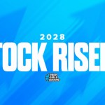 2028 Fall Rankings Update – 6 Stock Risers