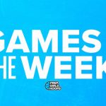 South Jersey Games of the Week: Dec. 15-21