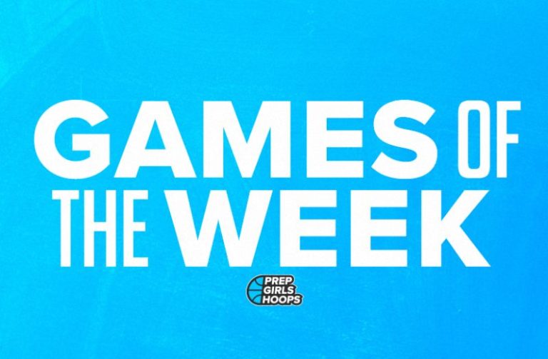 South Jersey Games of the Week: Dec. 15-21