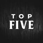 Top 5 from “3 on 3” at Sophomore ID Camp