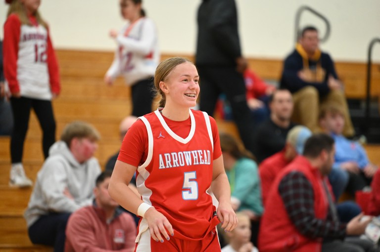 D1 State Tournament Preview