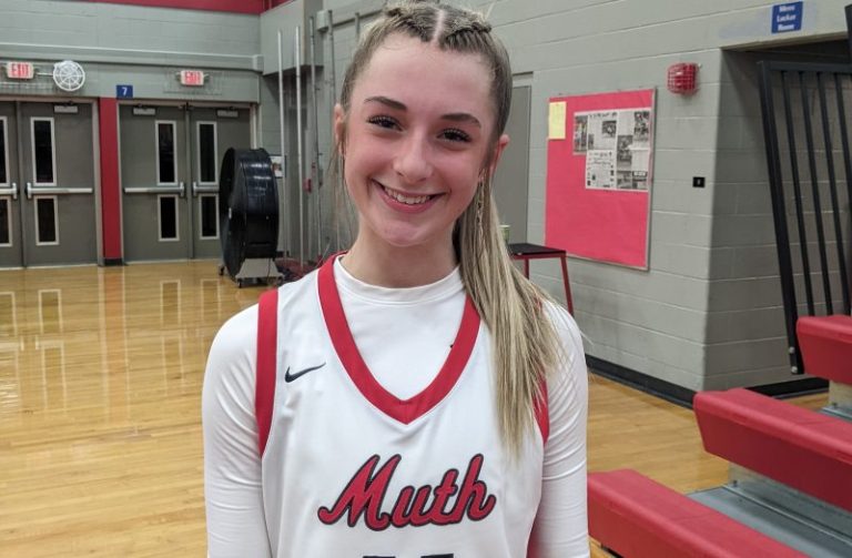 Bell’s Best Teams: Week 12 Rankings