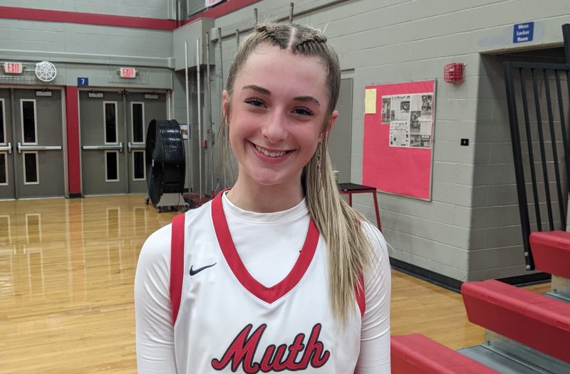 Next Wave: ’28s Shining This Season