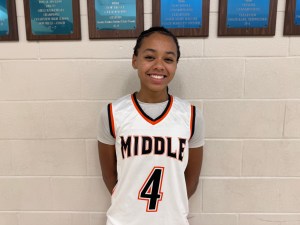 Twenty Players in South Jersey Eyeing Milestones This Season