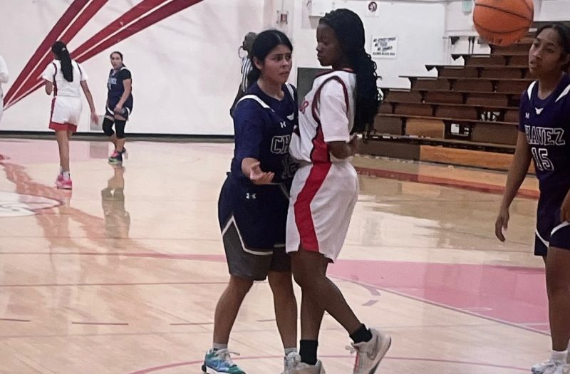 Impressive &amp;#8217;26 Backcourt Players to begin the Season: CIF LA Sec.