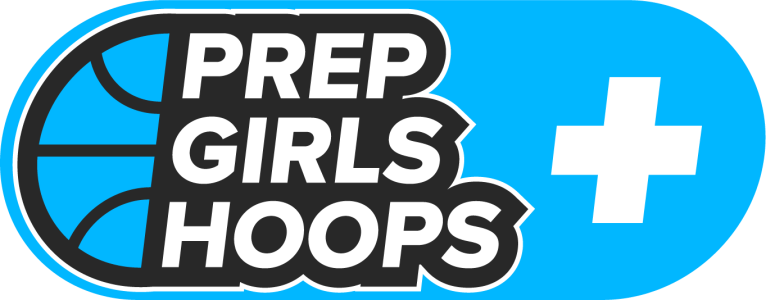 2024-25 Miss Tennessee Basketball 2A Finalists Revealed