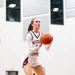 Lana Mannetter