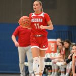 Games I’m looking forward to on Friday