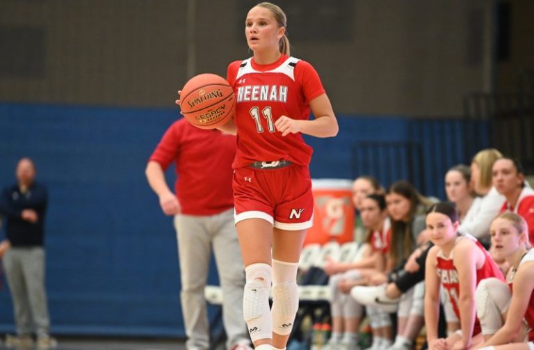 Games I&#039;m looking forward to on Friday