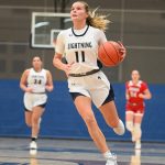 Appleton Area X-Factors