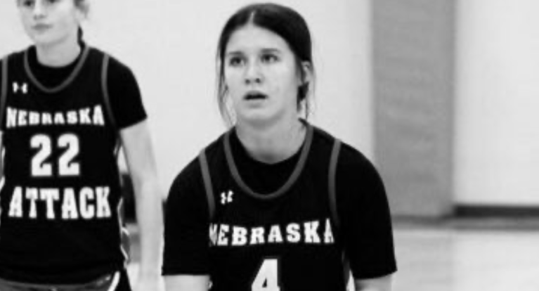 2028 Player Rankings Update: Noticeable Guard Play