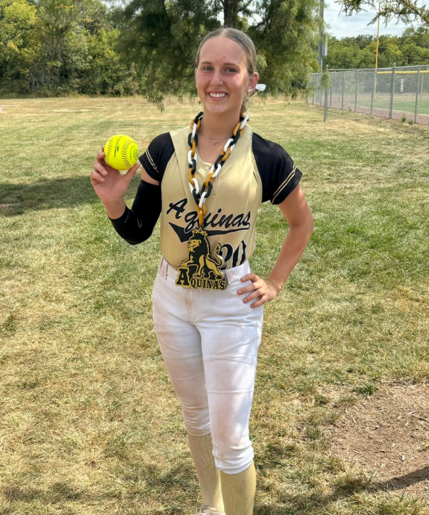 2028 Player Rankings Update: New Additions