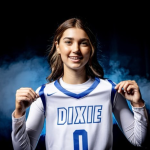 4A: Players Who Will Impact