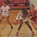 2028 Ranking Risers – Biggest Potential Movers