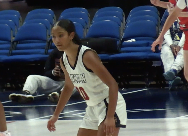 Recruiting Heats Up: New D1 Offers!