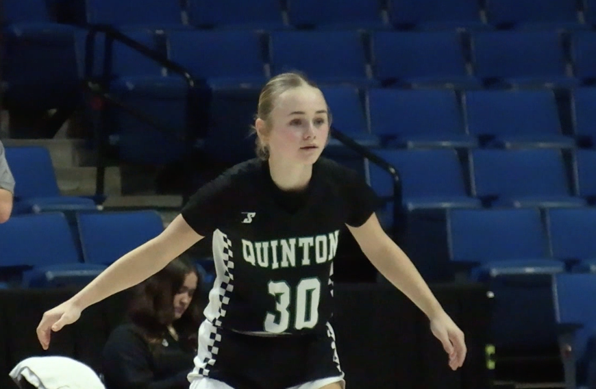ToC: Saturday Morning Standouts