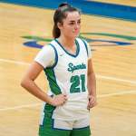 Kaity Driskell