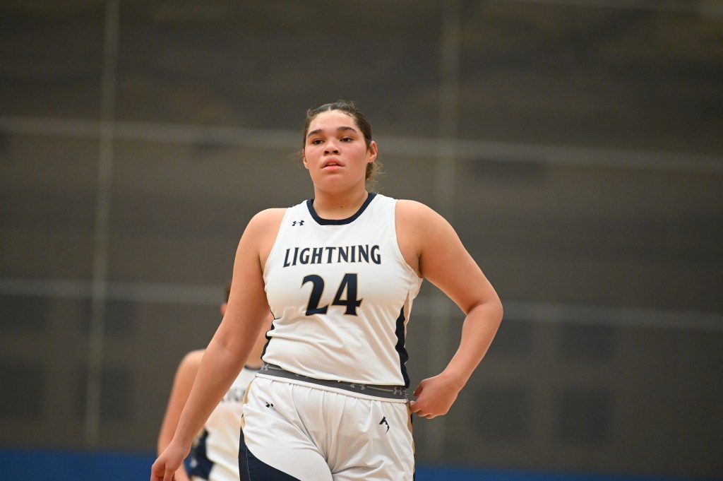 Players I&amp;#8217;ve Liked at Games I&amp;#8217;ve Attended