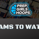 Fairfield County’s Unbeaten Trio Setting the Standard Early