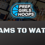 Elite Guard Production Driving New Height’s Success