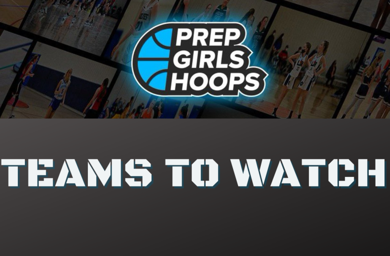 Elite Guard Production Driving New Height’s Success